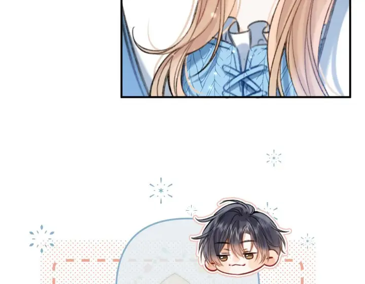 《偷偷藏不住》第二季18 介绍女友图107