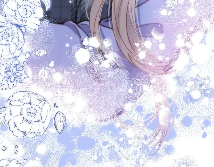 《偷偷藏不住》第二季18 介绍女友图20