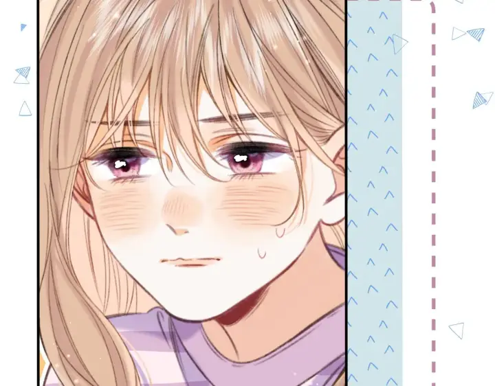 《偷偷藏不住》第二季18 介绍女友图43