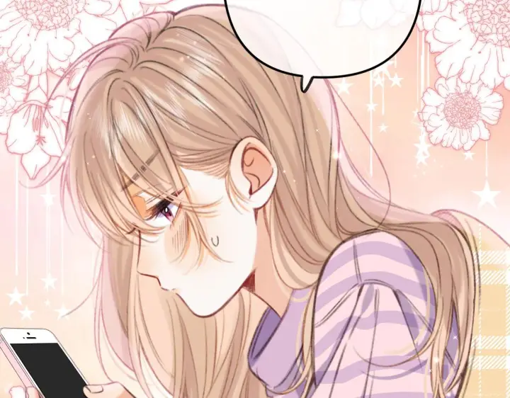 《偷偷藏不住》第二季18 介绍女友图53