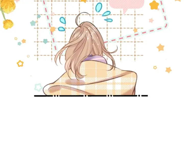 《偷偷藏不住》第二季18 介绍女友图56