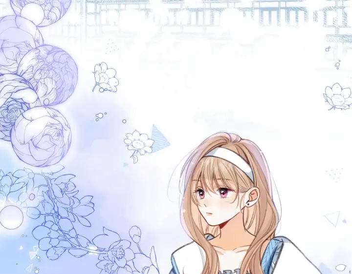 《偷偷藏不住》第二季18 介绍女友图60
