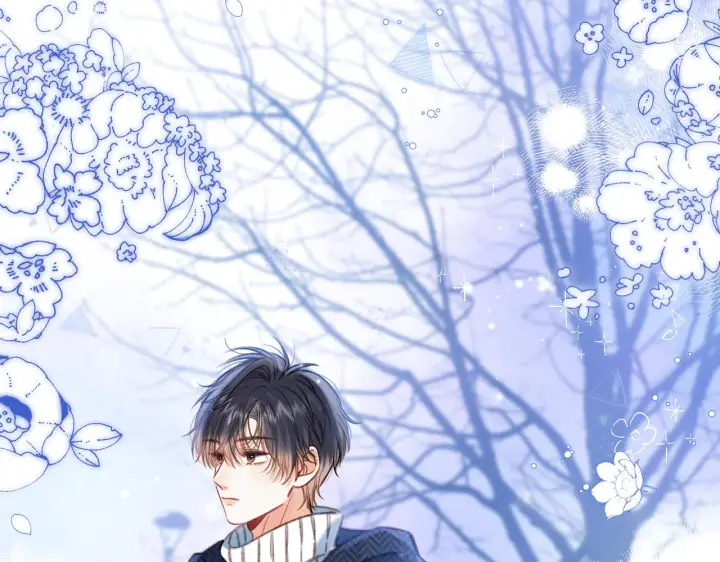 《偷偷藏不住》第二季18 介绍女友图64