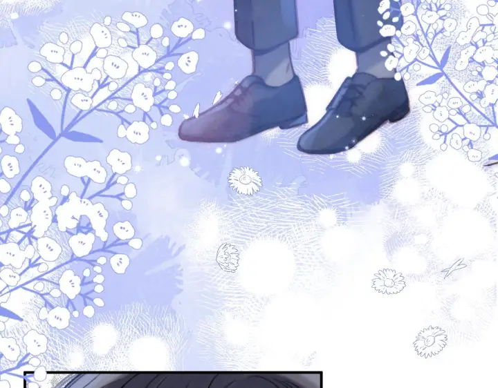 《偷偷藏不住》第二季18 介绍女友图8