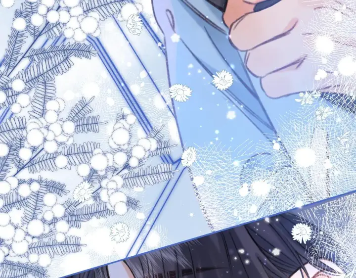 《偷偷藏不住》第二季18 介绍女友图95