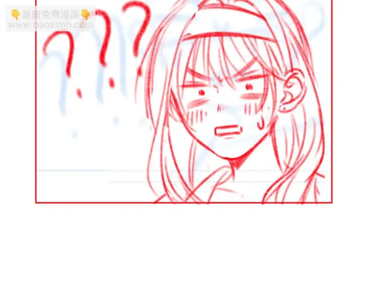 《偷偷藏不住》对不起，我羊了……图5