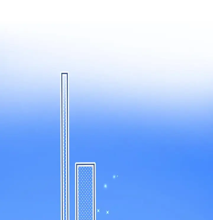 《偷偷藏不住》第二季20 得心应手图61