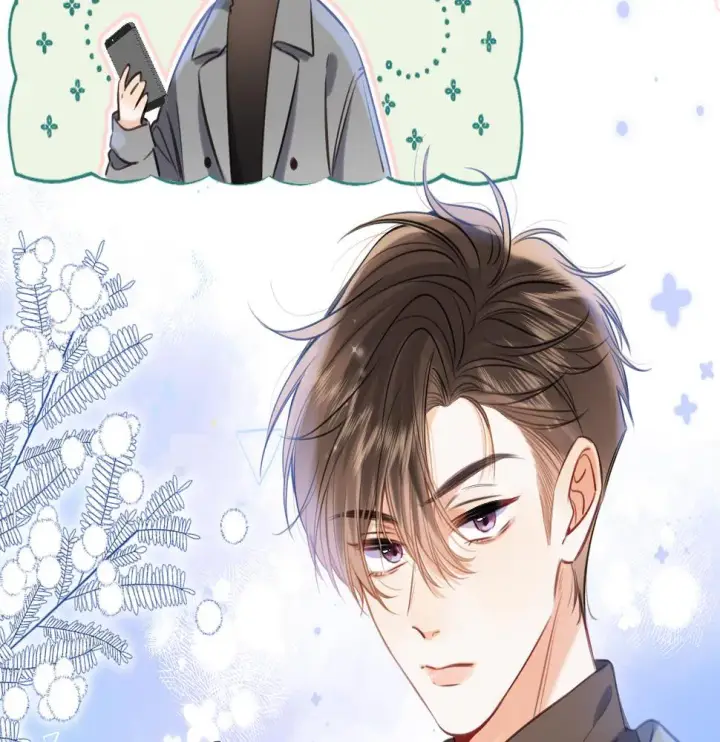《偷偷藏不住》第二季20 得心应手图69