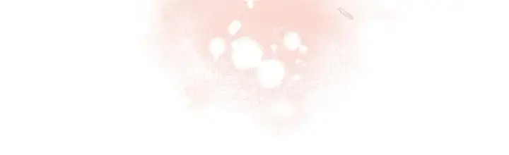 《偷偷藏不住》第13话 小小的悸动图8