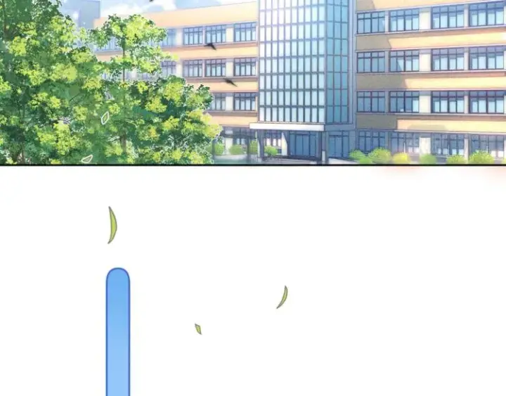 《偷偷藏不住》第1话 你整容了吗？图32