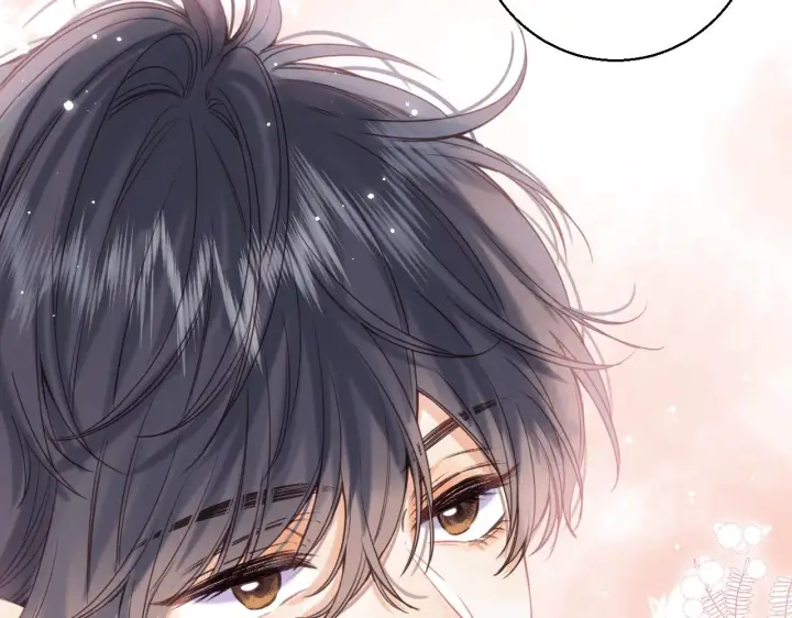 《偷偷藏不住》第27话 伺候祖宗图34