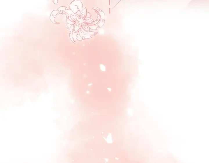 《偷偷藏不住》第27话 伺候祖宗图85