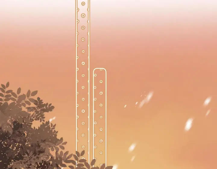 《偷偷藏不住》第31话 橘子汽水的味道图34