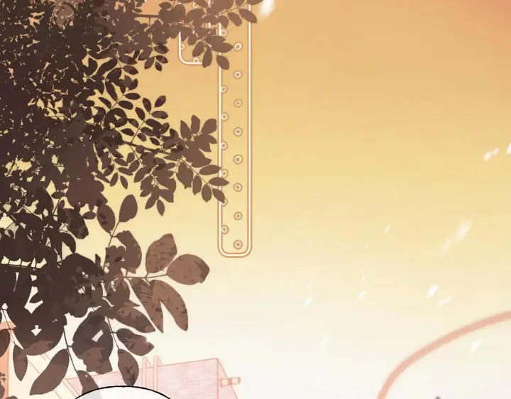 《偷偷藏不住》第31话 橘子汽水的味道图35