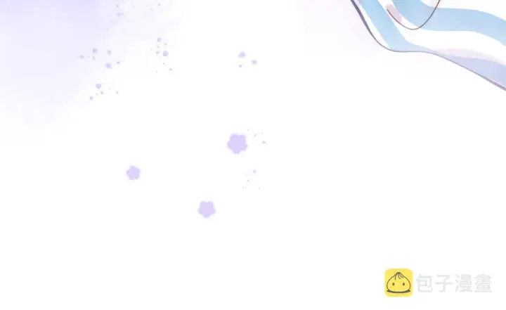 《偷偷藏不住》第32话 又一颗折纸星星图39