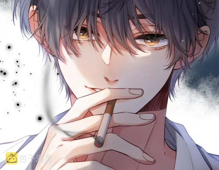 《偷偷藏不住》第33话 我家小孩图86