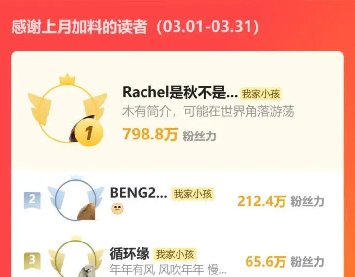 《偷偷藏不住》第二季26 误会一场图125