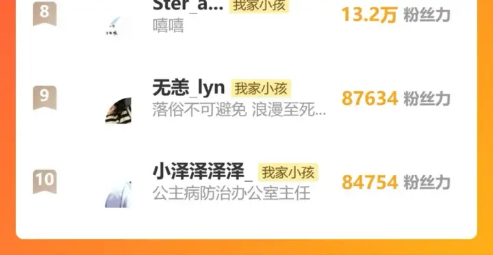 《偷偷藏不住》第二季26 误会一场图127
