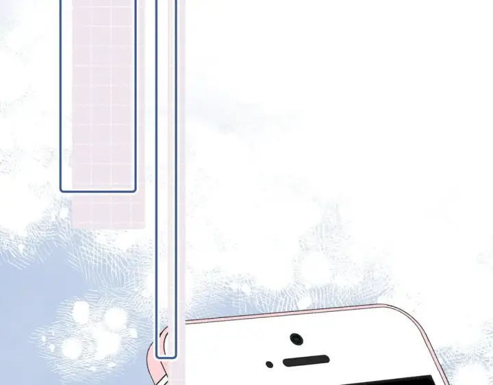 《偷偷藏不住》35 “追求者”图102