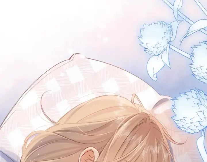 《偷偷藏不住》35 “追求者”图126