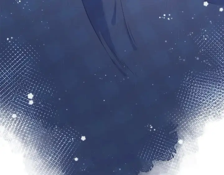 《偷偷藏不住》35 “追求者”图129