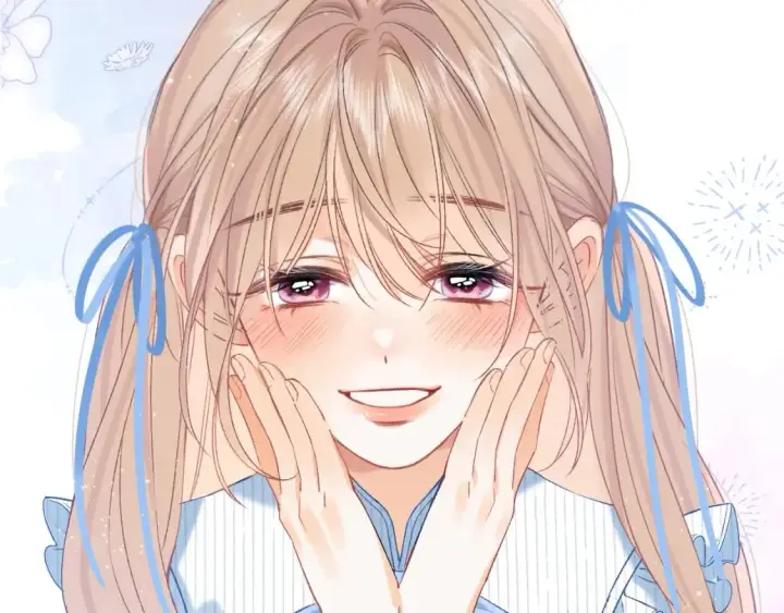 《偷偷藏不住》35 “追求者”图3