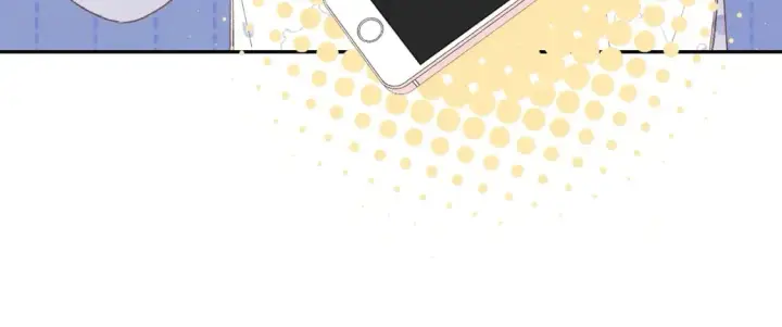 《偷偷藏不住》35 “追求者”图88