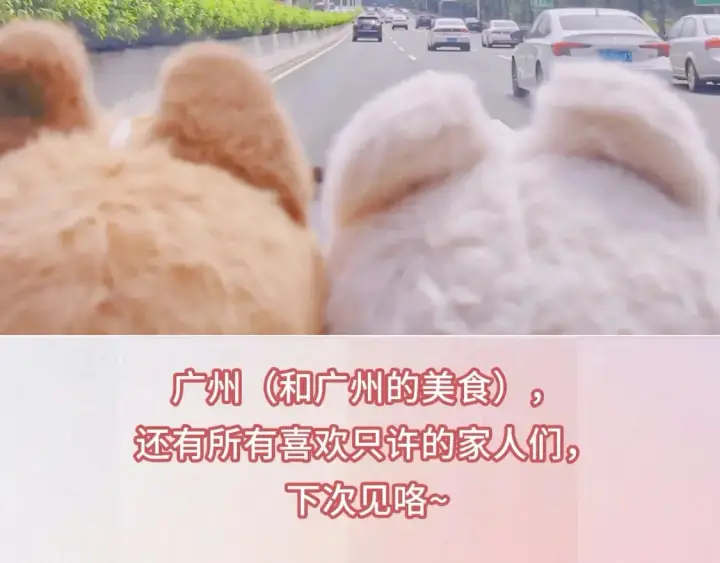 《偷偷藏不住》第13期图56