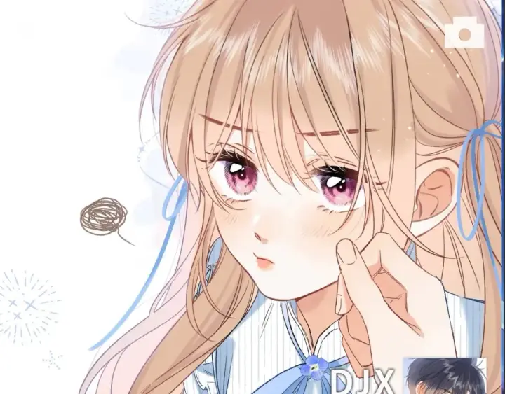 《偷偷藏不住》第19期【搞点事】狐狸的朋友圈（日更中）图4