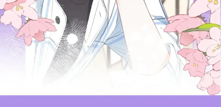 《偷偷藏不住》第21期－上帝创造他们的时候（日更中）图15