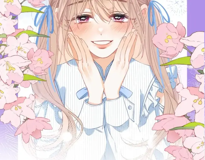 《偷偷藏不住》第21期－上帝创造他们的时候（日更中）图26
