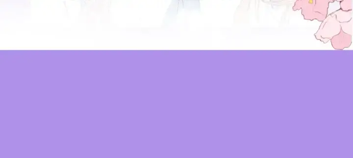 《偷偷藏不住》第21期－上帝创造他们的时候（日更中）图27