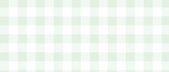 《偷偷藏不住》第23期【特别企划】暗恋茶话会图26