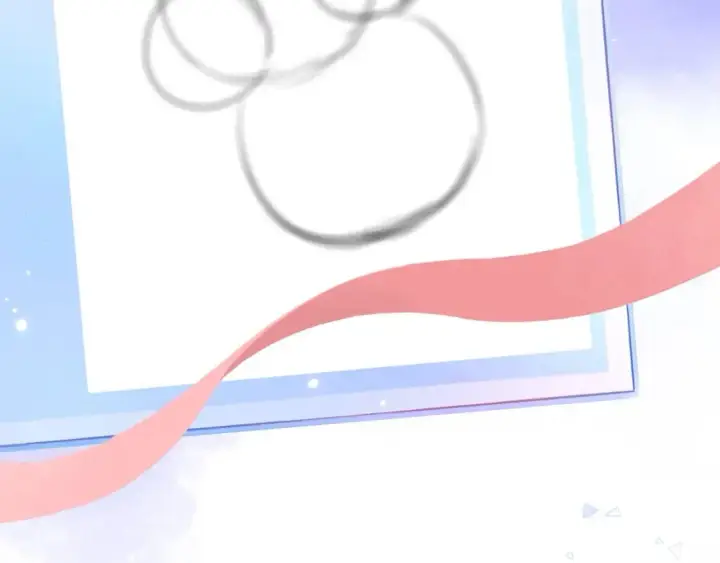 《偷偷藏不住》第24期 教你画小仓鼠只只啦图5