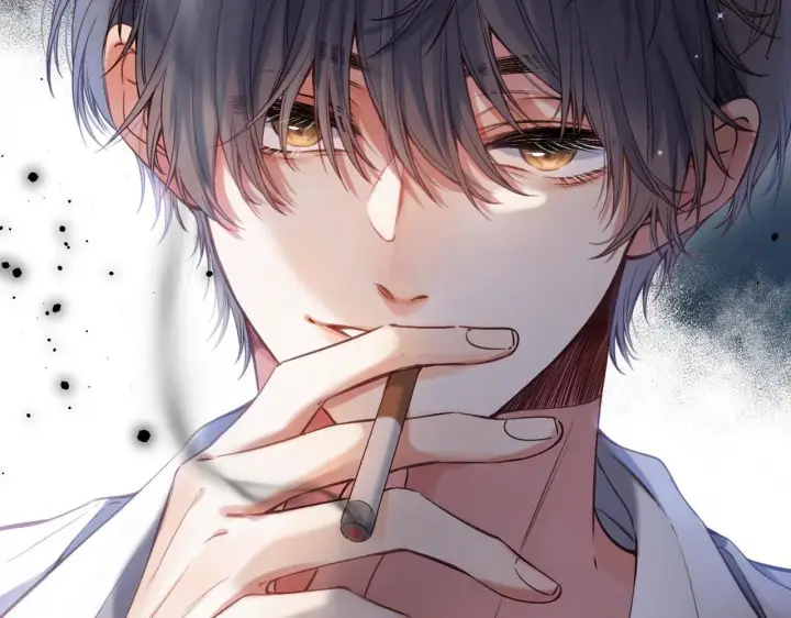 《偷偷藏不住》第34话 二十块钱图2