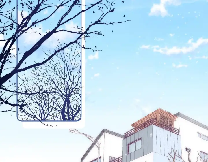 《偷偷藏不住》第34话 二十块钱图68