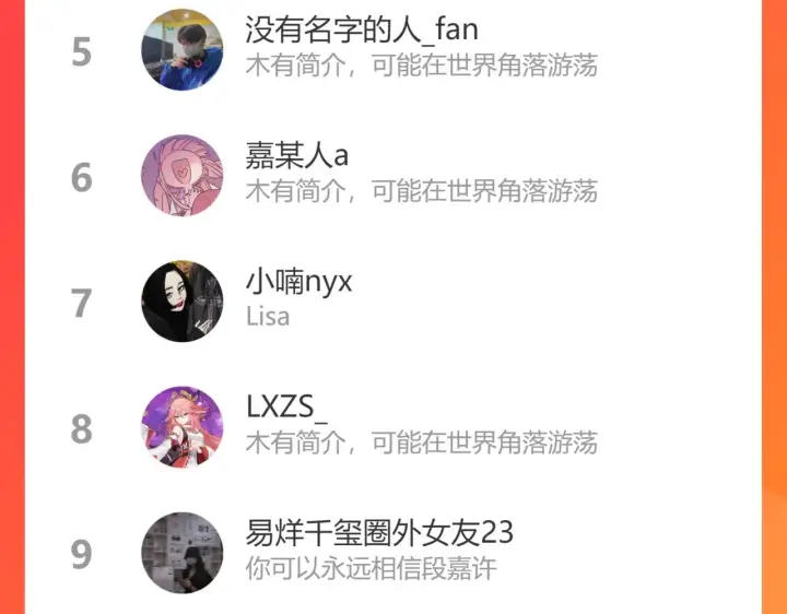《偷偷藏不住》第35话 为什么拍哥哥？图104