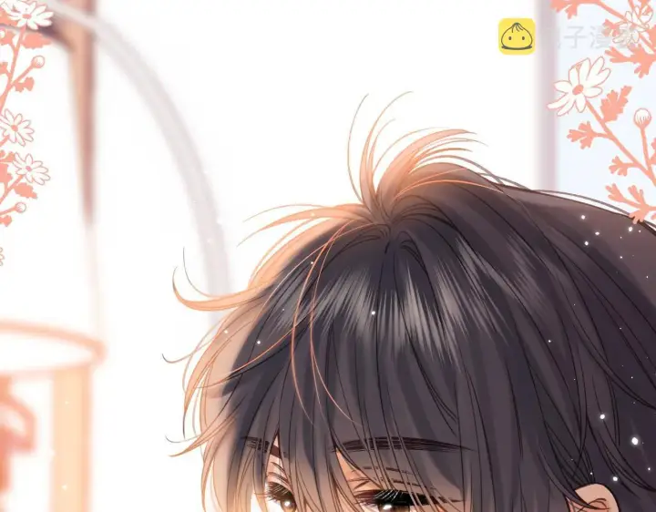 《偷偷藏不住》第35话 为什么拍哥哥？图28