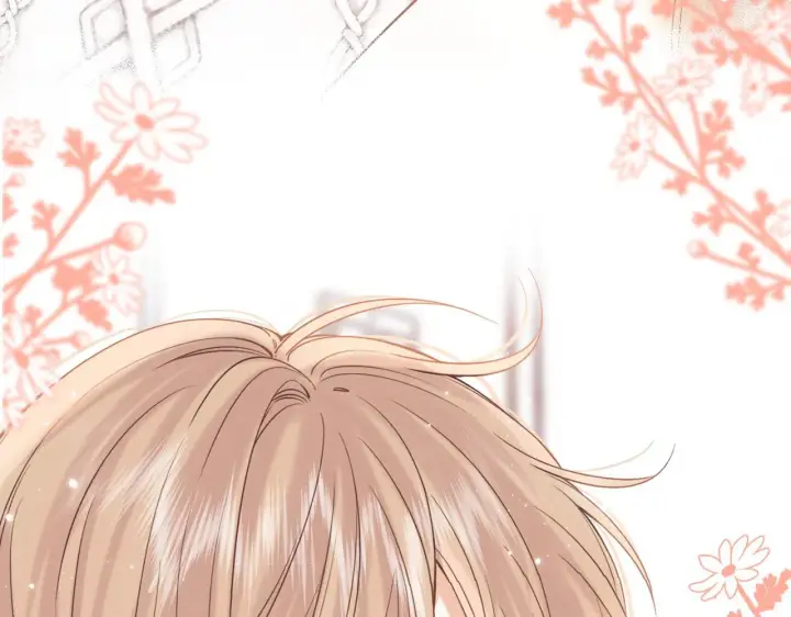 《偷偷藏不住》第35话 为什么拍哥哥？图31