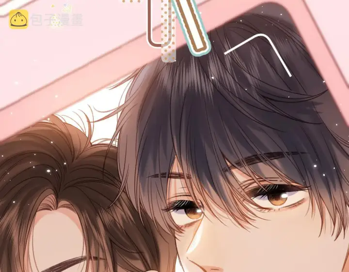 《偷偷藏不住》第35话 为什么拍哥哥？图39