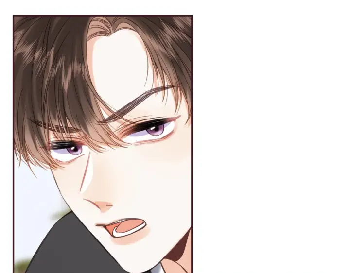 《偷偷藏不住》第35话 为什么拍哥哥？图50
