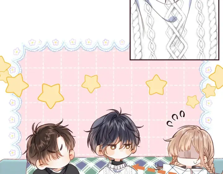 《偷偷藏不住》第35话 为什么拍哥哥？图52