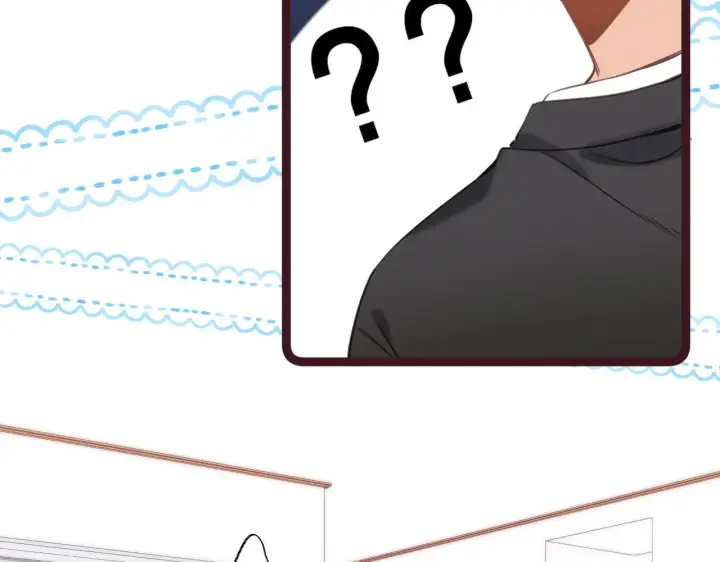 《偷偷藏不住》第35话 为什么拍哥哥？图66