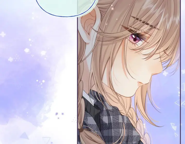 《偷偷藏不住》第37话 别谈恋爱图28