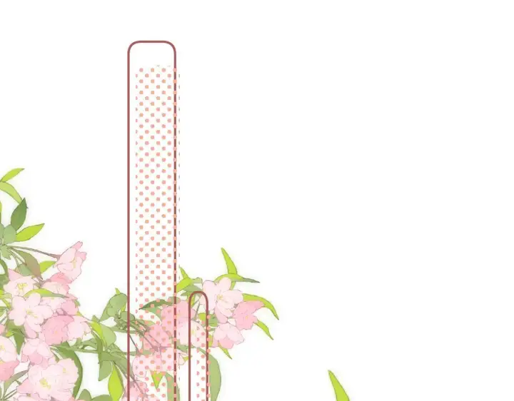 《偷偷藏不住》第37话 别谈恋爱图47