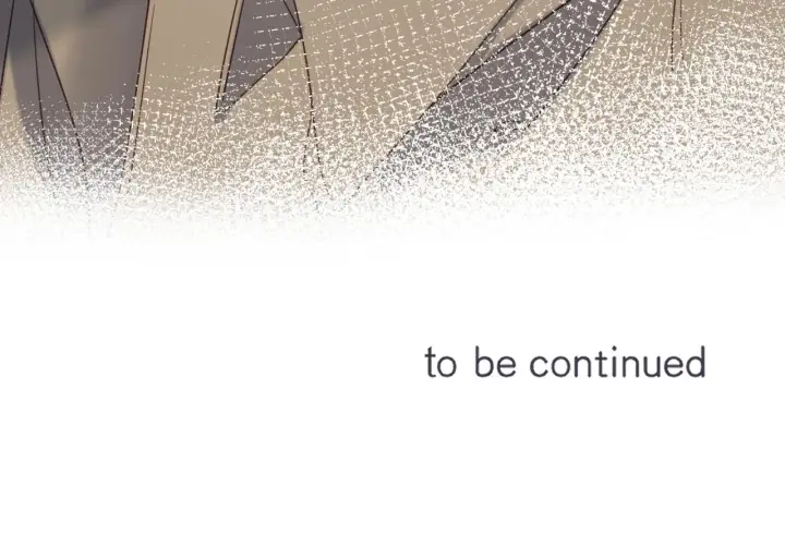 《偷偷藏不住》第37话 别谈恋爱图75