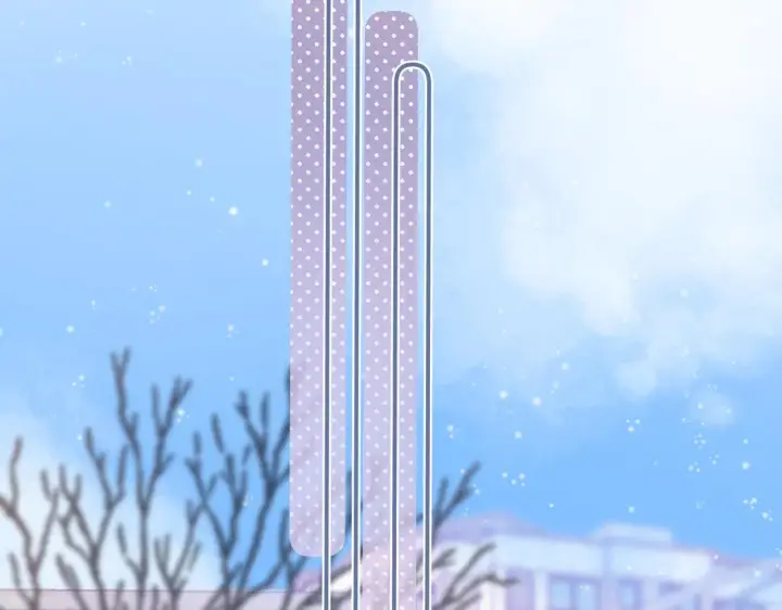 《偷偷藏不住》第39话 《我的梦想》图36