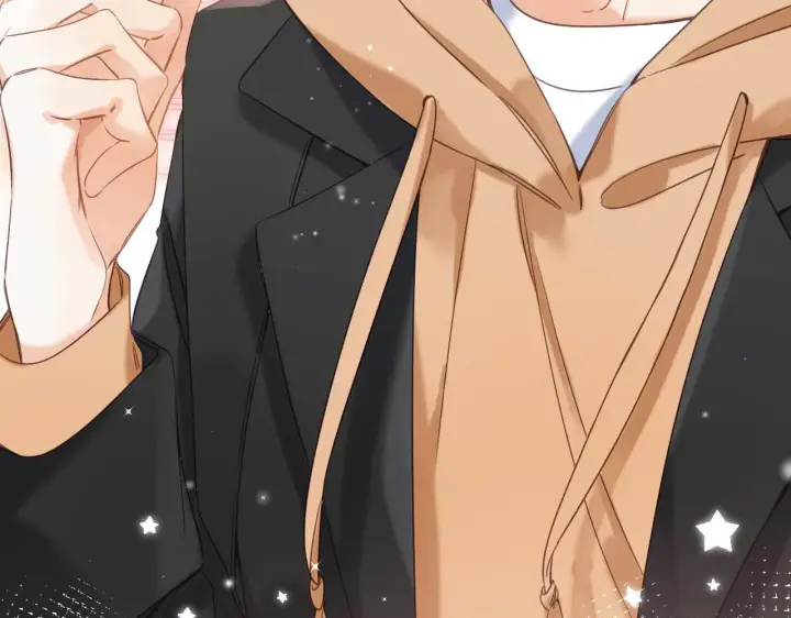 《偷偷藏不住》第39话 《我的梦想》图50