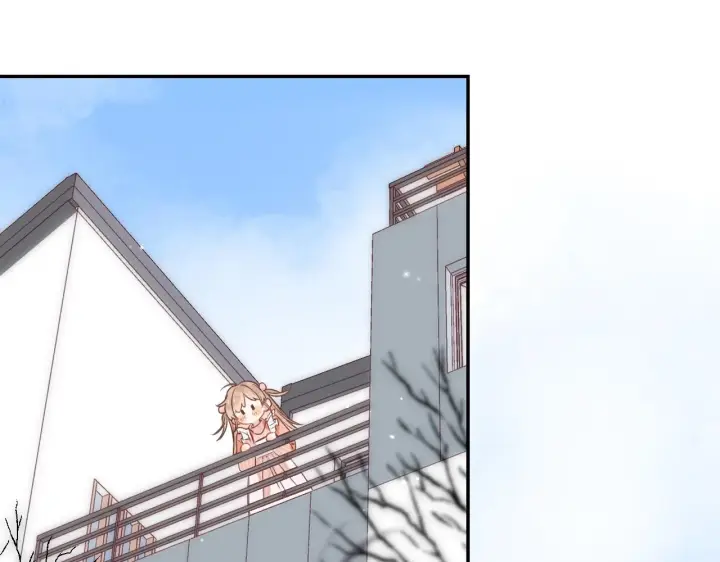 《偷偷藏不住》第39话 《我的梦想》图52