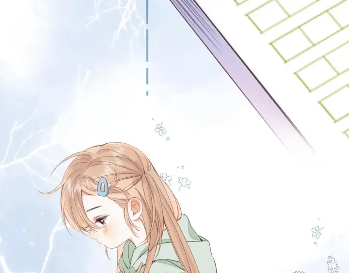 《偷偷藏不住》第39话 《我的梦想》图86